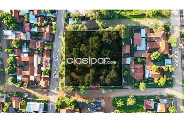 Oportunidad de inversion en Luque — foto 3