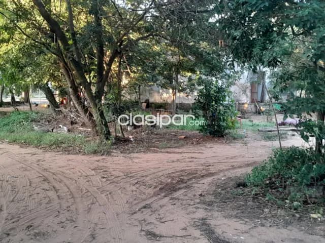Terreno en San Bernardino cod 5291 — foto 4