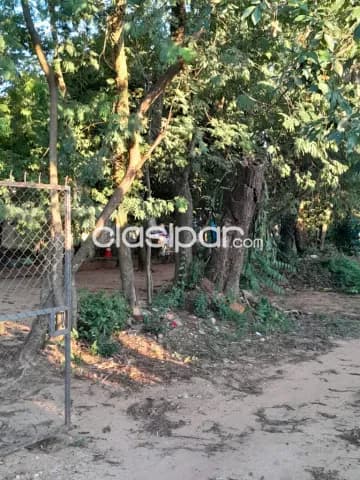 Terreno en San Bernardino cod 5291 — foto 5