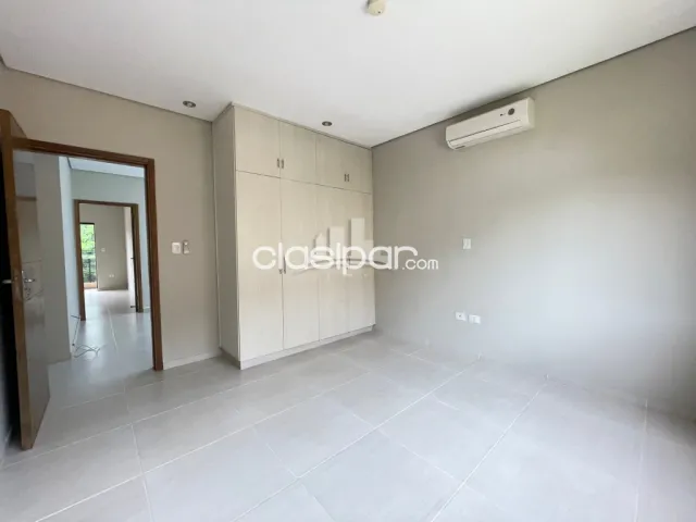 Casa en asuncion barrio Herrera cod 5298 — foto 3