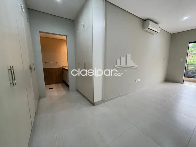 Casa en asuncion barrio Herrera cod 5298 — foto 4