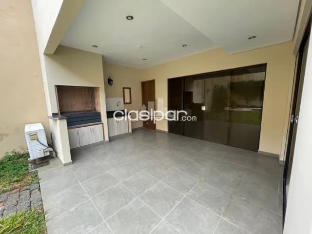 Casa en asuncion barrio Herrera cod 5298 — foto 5