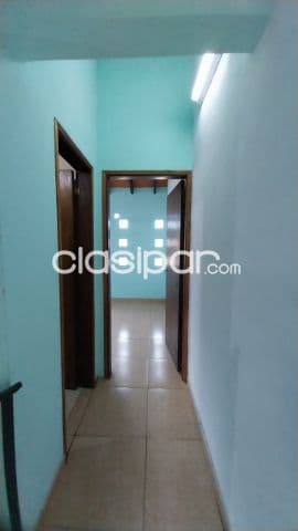 Remato Duplex