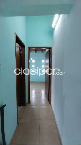 Remato Duplex, foto 2
