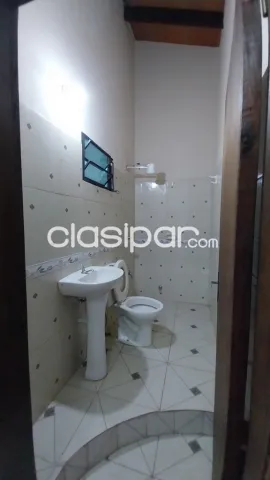 Remato Duplex, foto 3