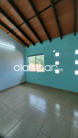 Remato Duplex, foto 4