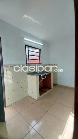 Remato Duplex, foto 5
