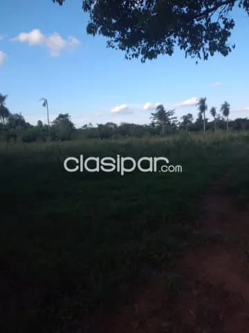 11 lotes en Santa Elena — foto 3