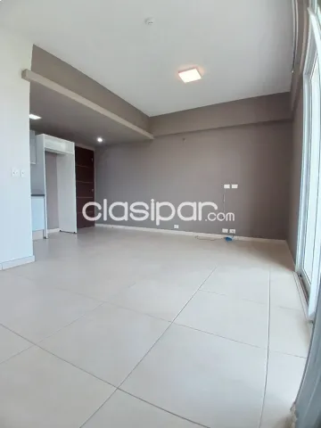 Dpto. De 2 dorm. En zona cit. Edif trinity towers — foto 2