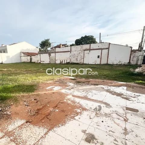 terreno de 646,8 m2 en Sajonia, foto 3