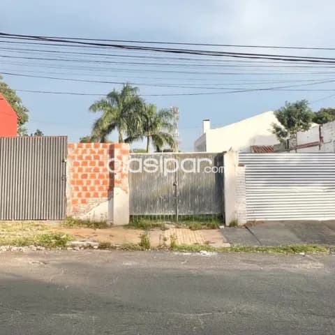 terreno de 646,8 m2 en Sajonia, foto 4