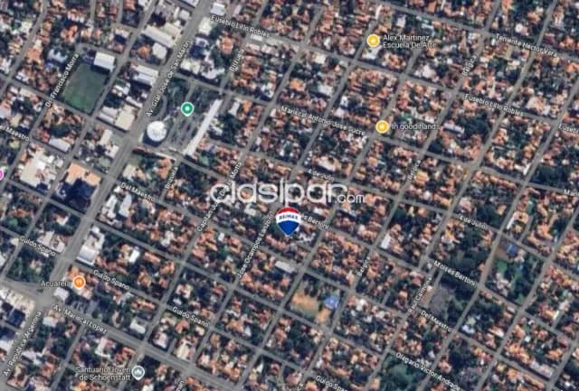 - terreno - paraguay asuncion san cristobal — foto 5
