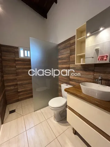 Hermosa casa en venta en Encarnación. Barrio María Auxiliadora. Encarnación, foto 4