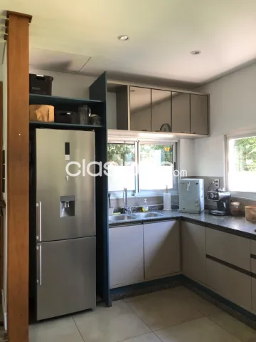 Casa amoblada en Encarnación! A metros de la playa mboi cae — foto 5