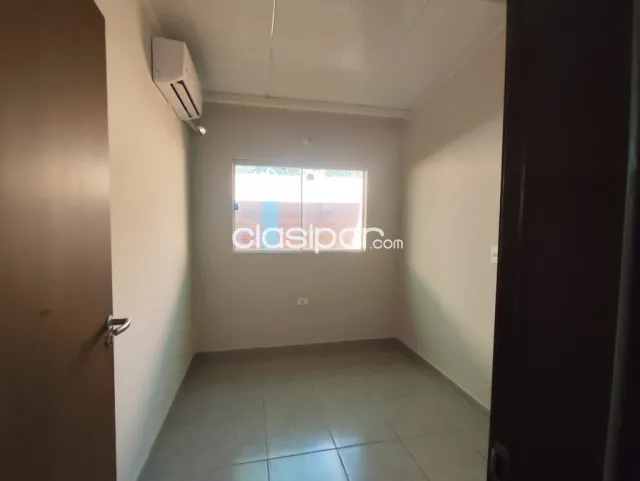Casa en Luque en bª cerrado yeruti cod 5340 — foto 5