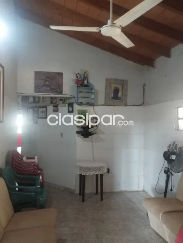 Casa en San Lorenzo zona shopping sanlo cod 5208, foto 4