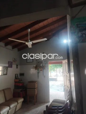 Casa en San Lorenzo zona shopping sanlo cod 5208, foto 5