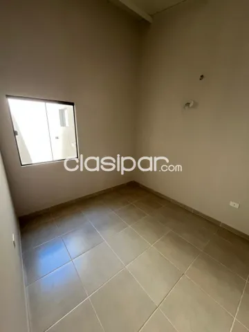 Duplex en Luque loma merlo cod 5211 — foto 3