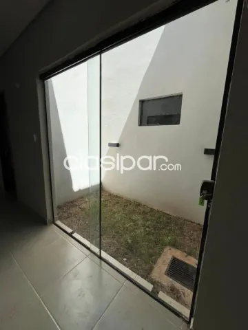 Duplex en Luque loma merlo cod 5211 — foto 4