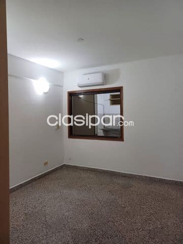 Hermoso departamento en barrio Herrera!!