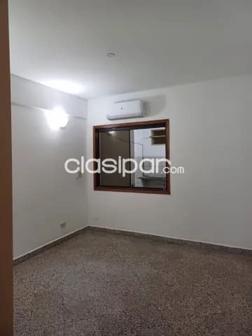 Hermoso departamento en barrio Herrera!!, foto 2