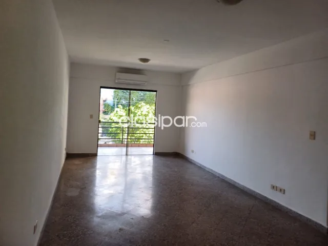 Hermoso departamento en barrio Herrera!!, foto 3