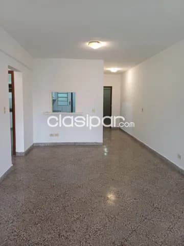 Hermoso departamento en barrio Herrera!!, foto 4