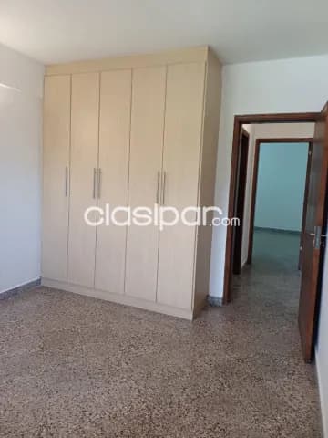 Hermoso departamento en barrio Herrera!!, foto 5