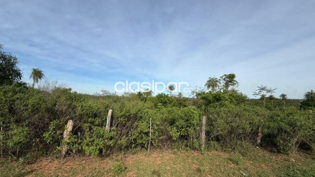En venta amplia propiedad en nueva colombia, foto 1