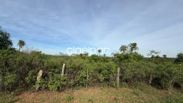 En venta amplia propiedad en nueva colombia, foto 2