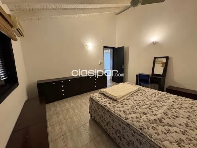 Casa en San Bernardino para oficina o vivienda — foto 5