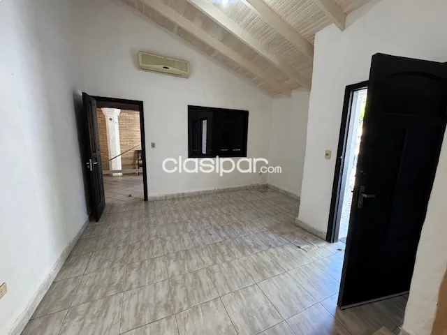 Casa en San Bernardino para oficina o vivienda — foto 2