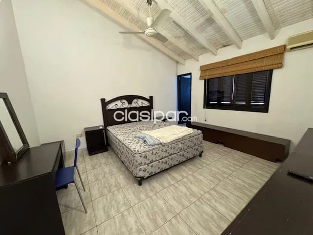 Casa en San Bernardino para oficina o vivienda — foto 4