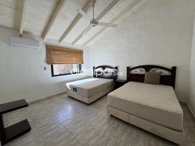 Casa en San Bernardino para oficina o vivienda — foto 3
