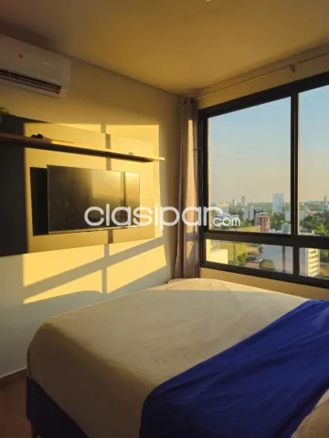 Departamento en Matrisa Carmelita — foto 3