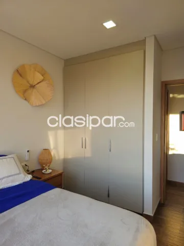 Departamento en Matrisa Carmelita — foto 4