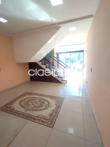 Edificio corporativo en Luque zona campo via, foto 4