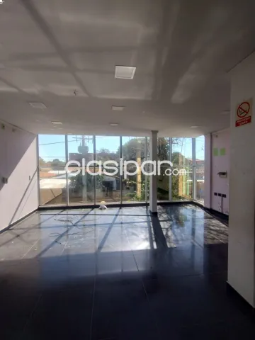 Edificio corporativo en Luque zona campo via, foto 5