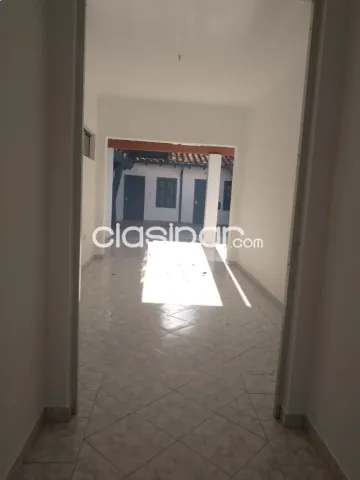 Casa en alquiler - centro de Asunción, foto 4