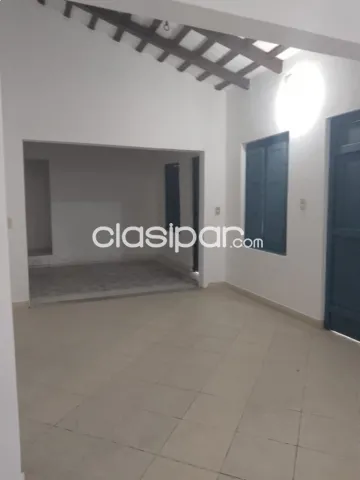 Casa en alquiler - centro de Asunción, foto 5