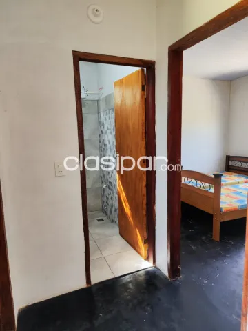 Doy en venta casa, foto 3