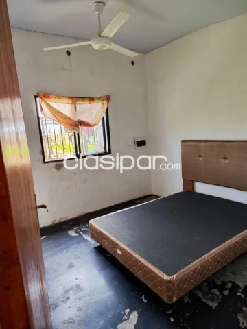 Doy en venta casa, foto 4