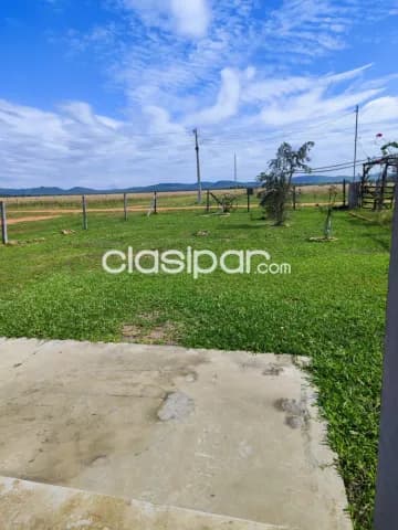 Doy en venta casa, foto 5
