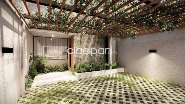 En venta dúplex en pozo - zona conmebol, Luque, foto 4