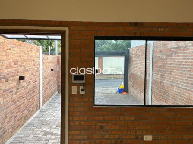 Bo san pablo, hipodromo: A estrenar! 7 duplex / loft xs, 1 dormit, p/ solteros, estudiante