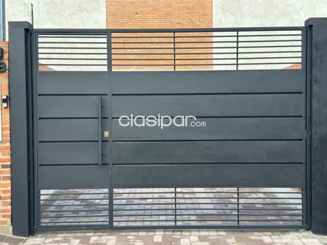 Bo san pablo, hipodromo: A estrenar! 7 duplex / loft xs, 1 dormit, p/ solteros, estudiante — foto 3