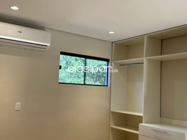 Bo san pablo, hipodromo: A estrenar! 7 duplex / loft xs, 1 dormit, p/ solteros, estudiante — foto 4