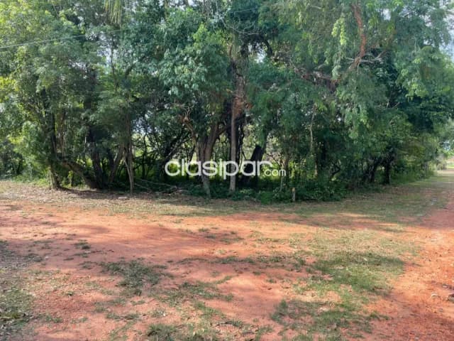 Terreno en Esquina, Barrio Cerrado, Ypacaraí - LLA7005710 — foto 4