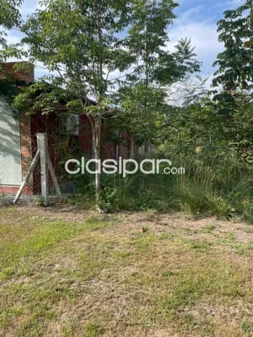 Terreno en Esquina, Barrio Cerrado, Ypacaraí - LLA7005710 — foto 5