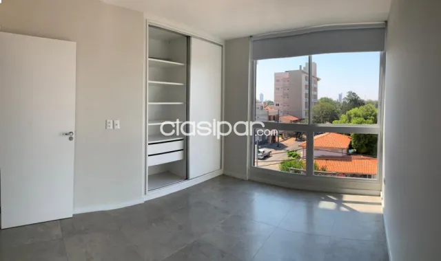 Urgente depto en Herrera — foto 3